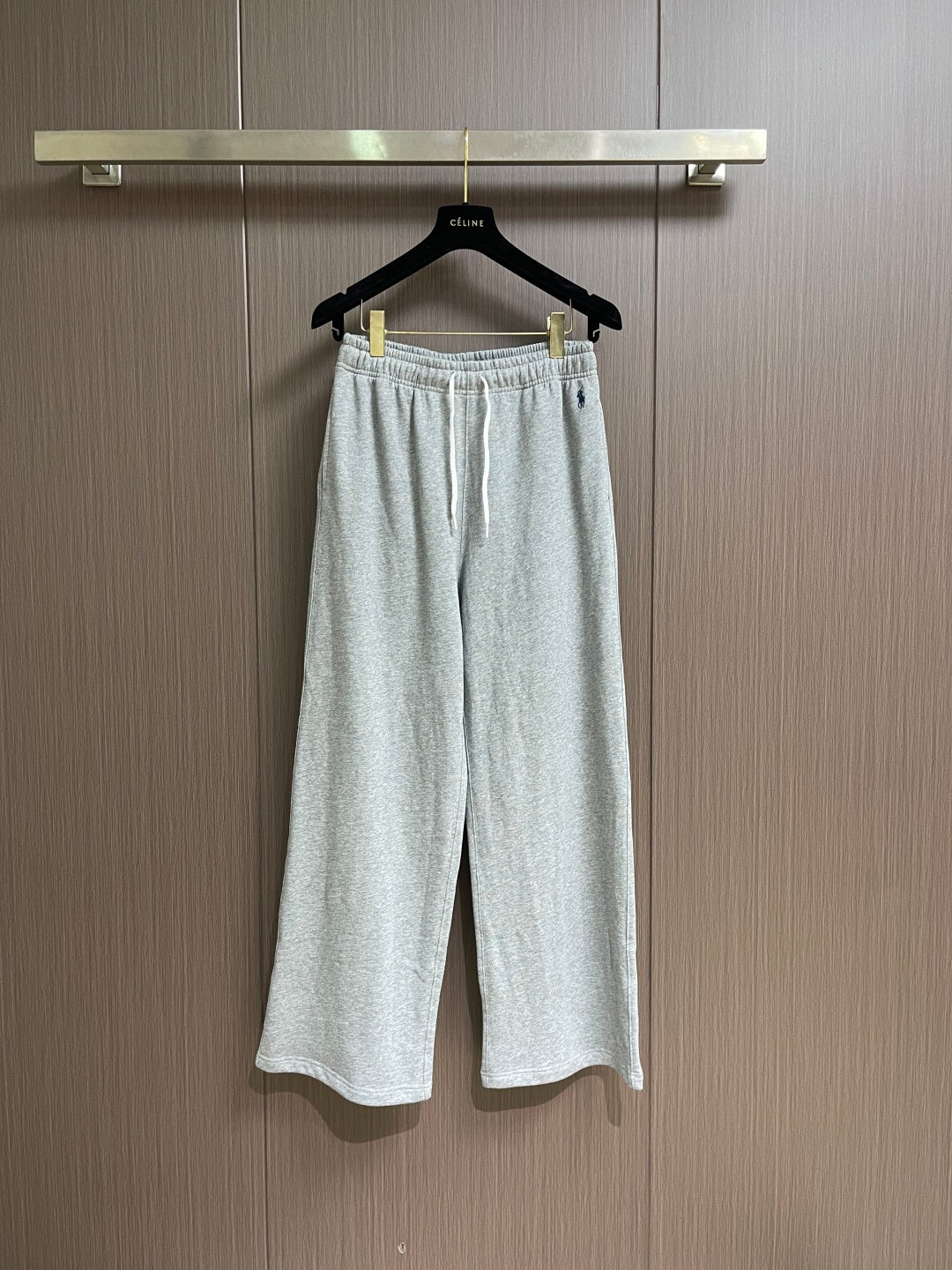 랄프 로렌 조거 팬츠 003