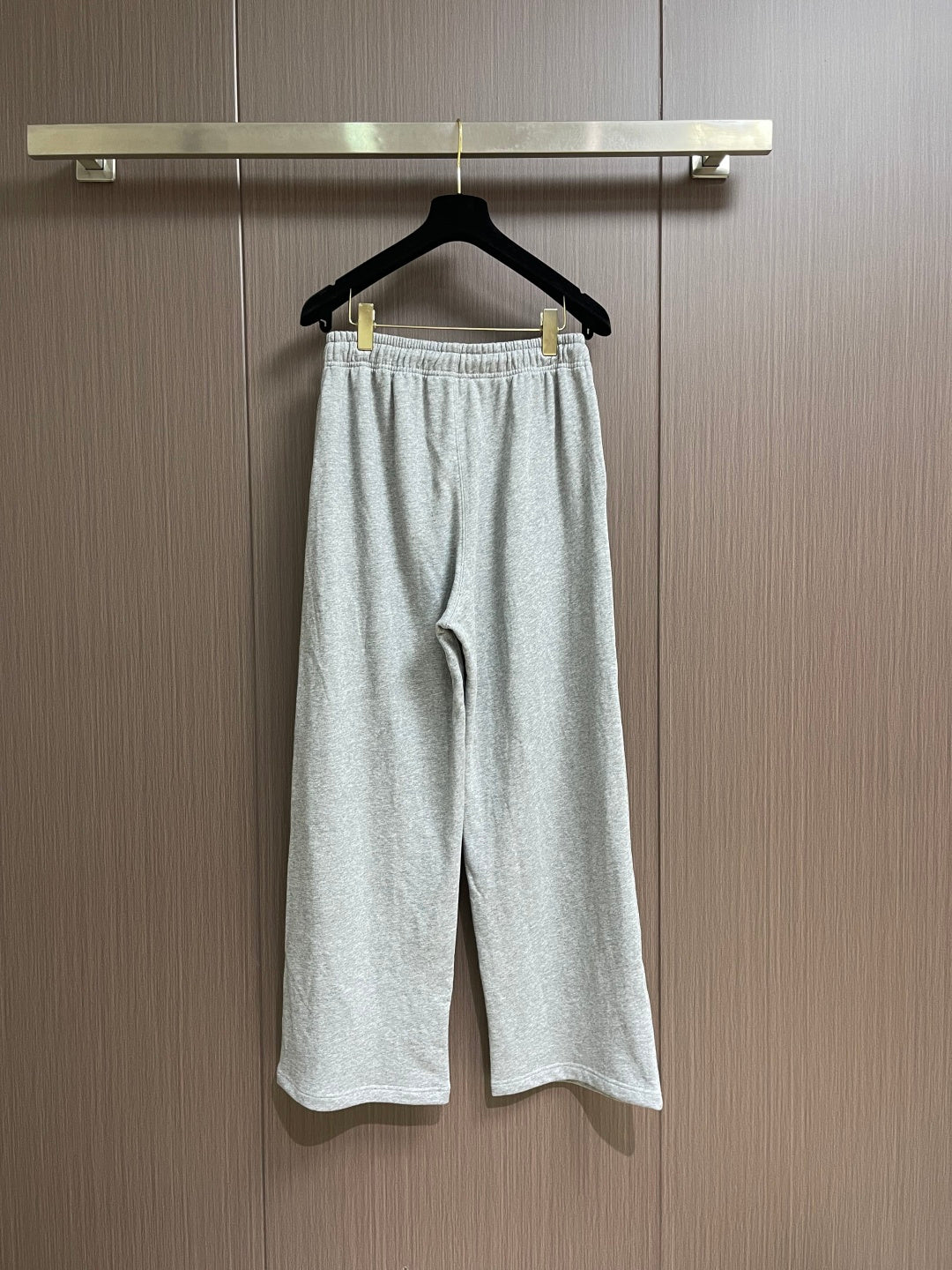 랄프 로렌 조거 팬츠 003