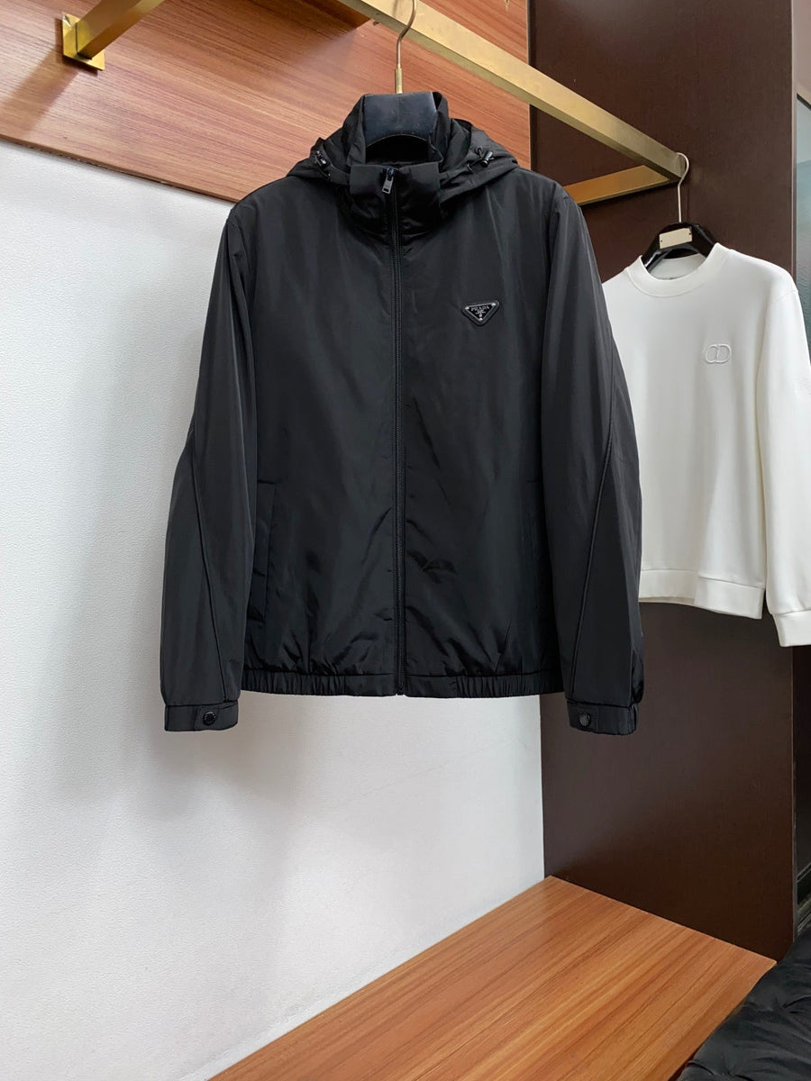 프라다 재킷 004
