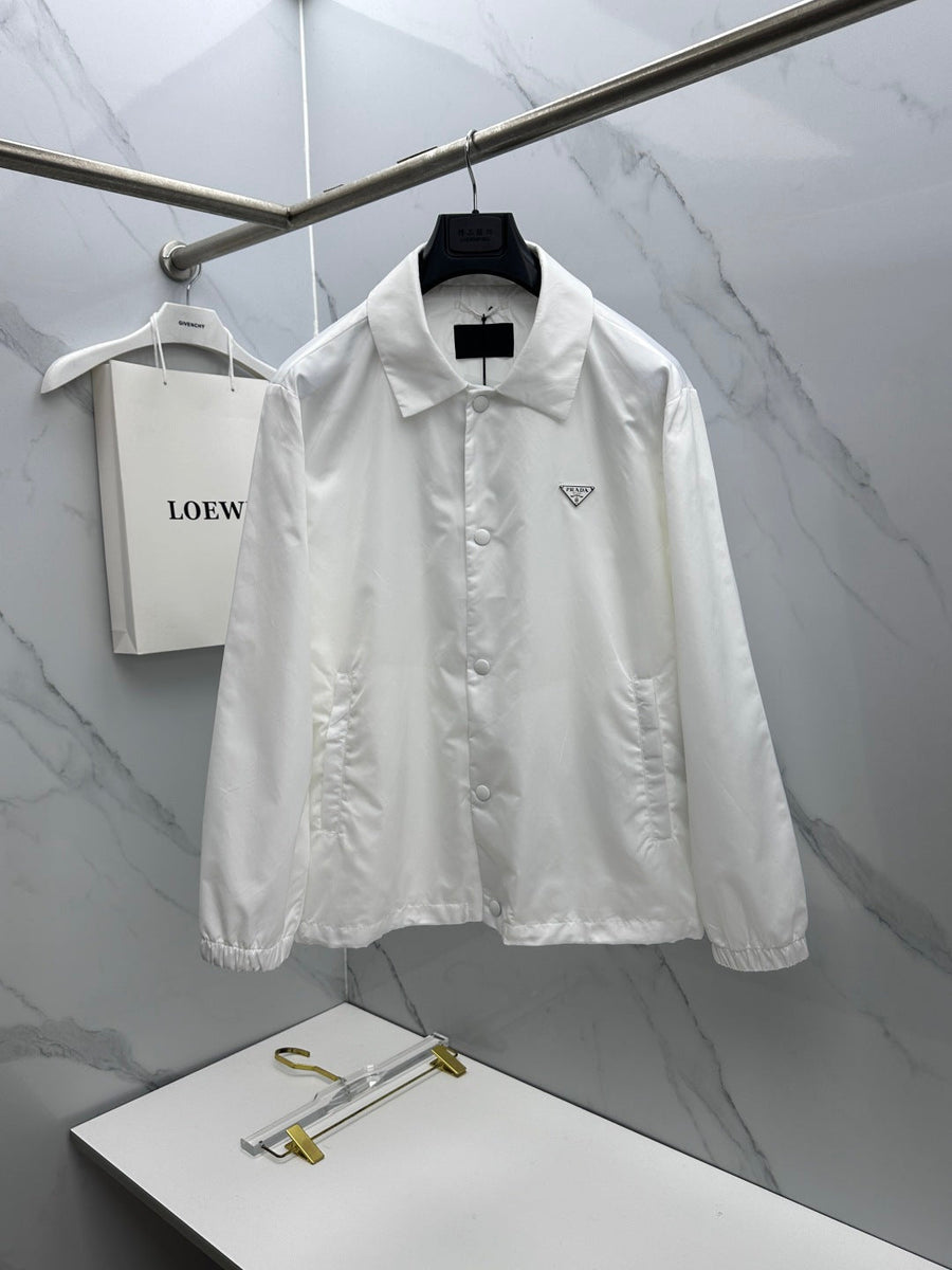 프라다 재킷 007