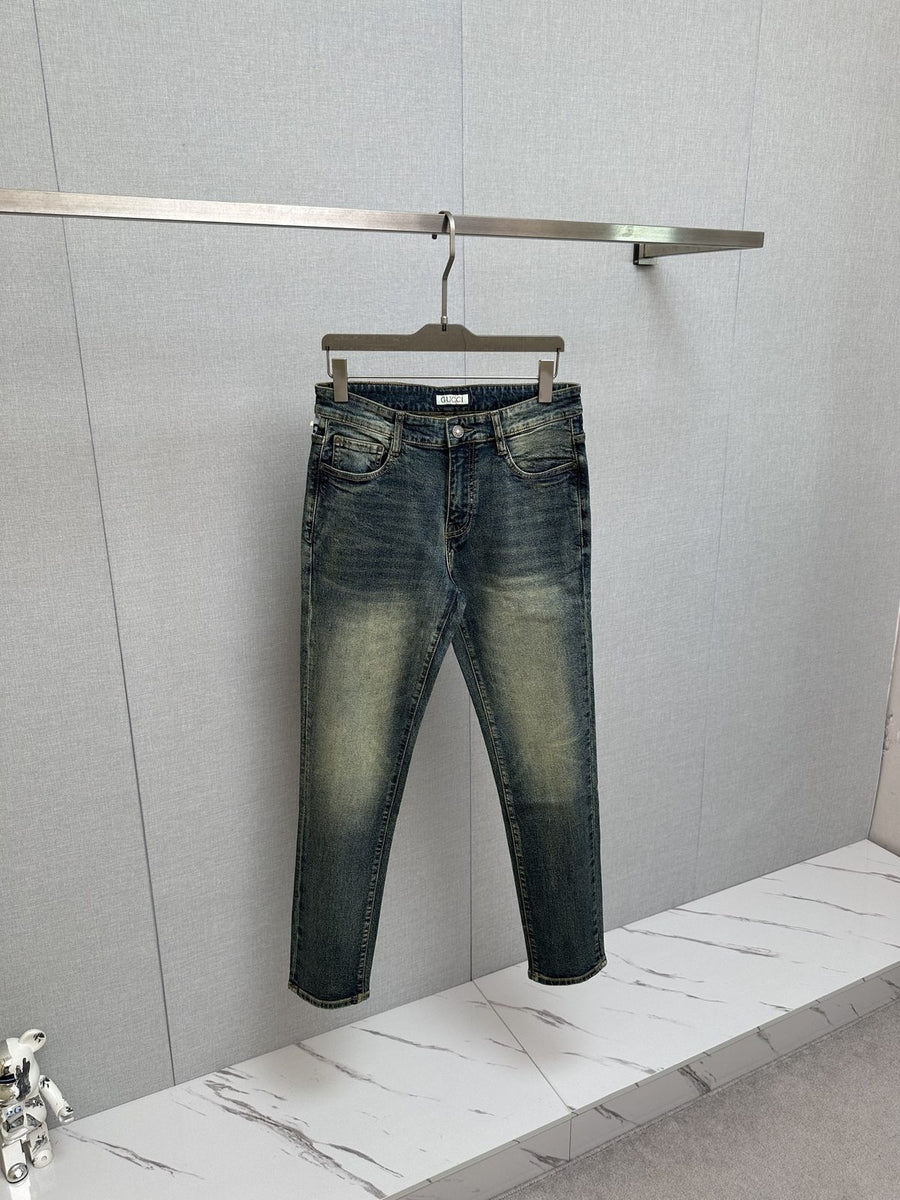 구찌 프리미엄 데일리 팬츠 13